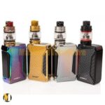 ویپ اچ پریو ۲ اسموک <br><span>Smok H-Priv 2 Kit</span> - Image 12